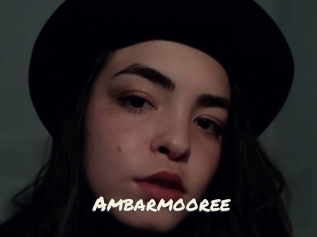 Ambarmooree