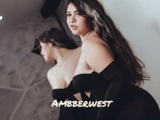 Ambberwest