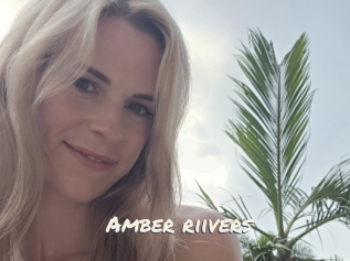 Amber_riivers