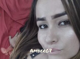 Amber08