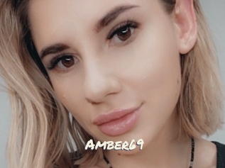 Amber69