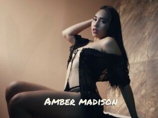 Amber_madison