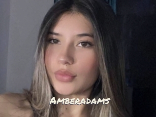 Amberadams