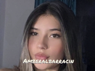 Amberalbarracin