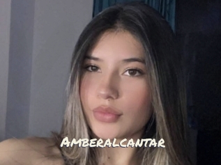 Amberalcantar