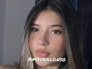 Amberalonso