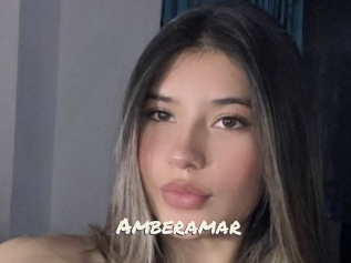 Amberamar