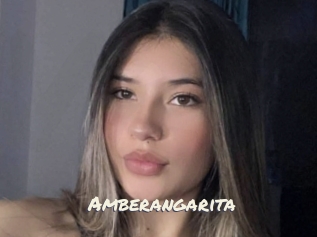 Amberangarita