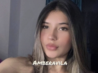 Amberavila