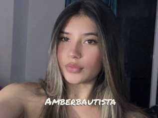 Amberbautista