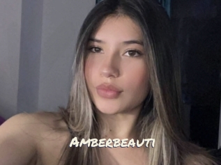 Amberbeauti