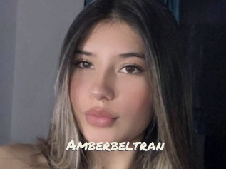 Amberbeltran