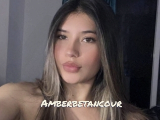 Amberbetancour