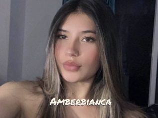 Amberbianca