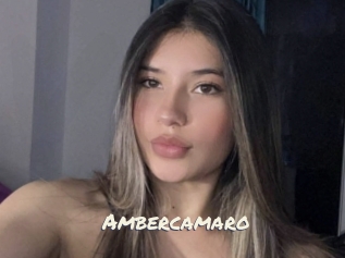 Ambercamaro