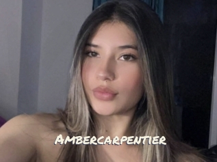 Ambercarpentier