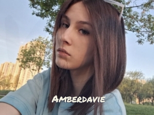 Amberdavie