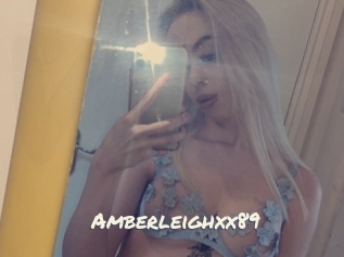 Amberleighxx89