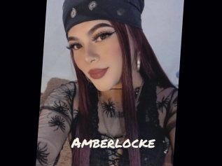 Amberlocke