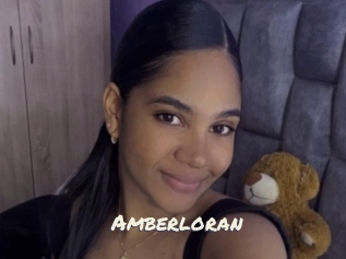 Amberloran