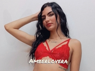 Amberlovera