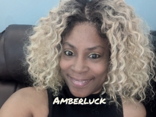 Amberluck