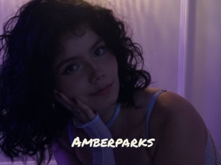 Amberparks