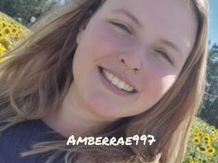 Amberrae997