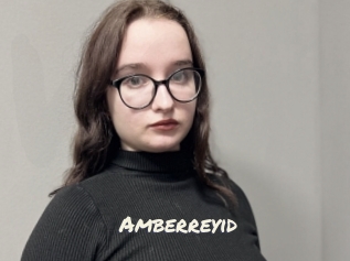 Amberreyid