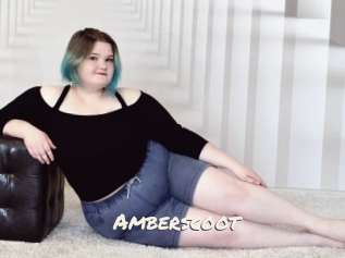 Amberscoot