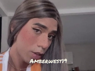 Amberwest19