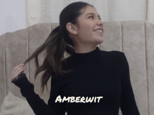 Amberwit