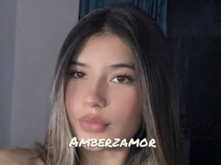 Amberzamor