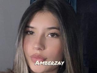 Amberzay