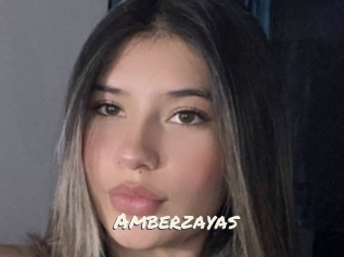 Amberzayas