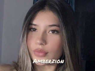 Amberzion