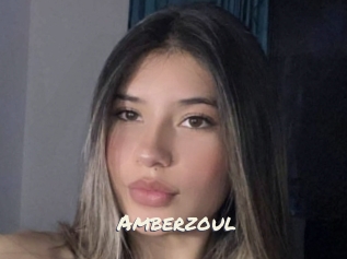 Amberzoul