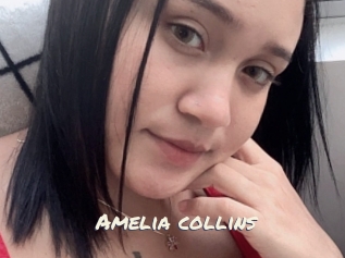 Amelia_collins