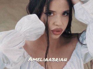 Ameliaabrian