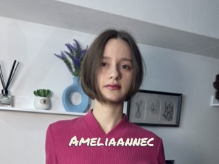 Ameliaannec