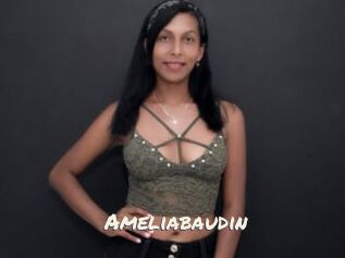 Ameliabaudin