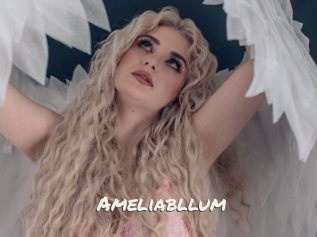 Ameliabllum