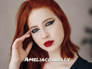 Ameliaconnelly