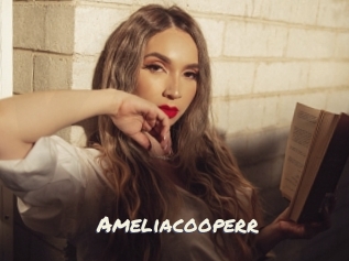 Ameliacooperr