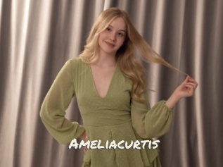 Ameliacurtis