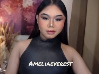 Ameliaeverest