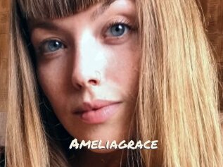 Ameliagrace