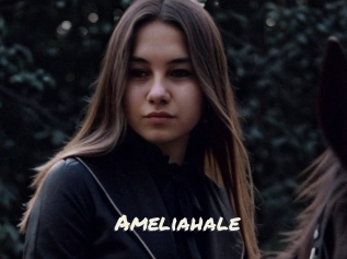 Ameliahale