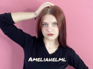 Ameliahelml