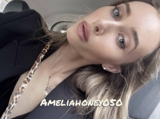 Ameliahoney050